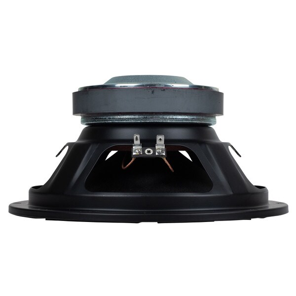 Main product image for JBL 5068736 10” Replacement Woofer for SB2210246-8452